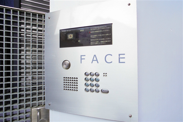 フェイス その他6