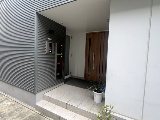 Ｆｉｕｍｅ　Ｖｅｎｔｉｓｅｉ その他8