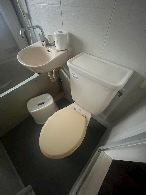 すみれハイツ その他1