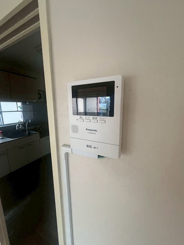 すみれハイツ その他6