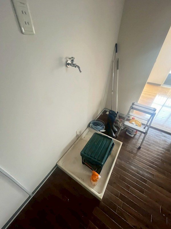 すみれハイツ その他8