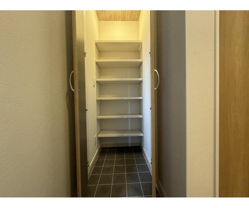 FOREST　MAISON　CreaWest その他3