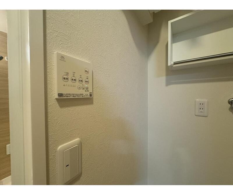 FOREST　MAISON　CreaWest その他4