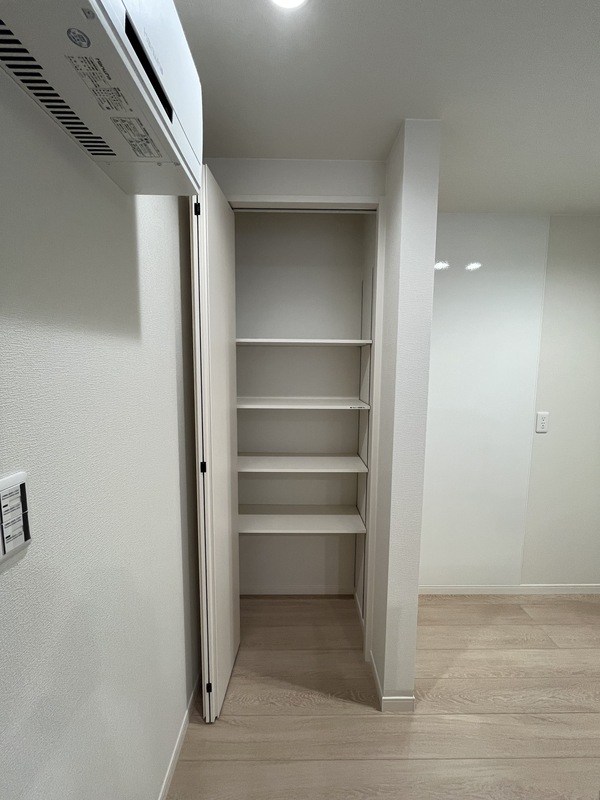 スマイルK その他1