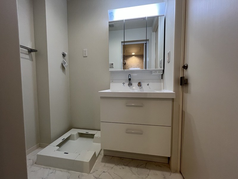 スマイルK その他2