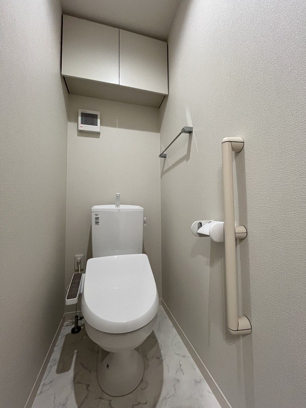 スマイルK その他3