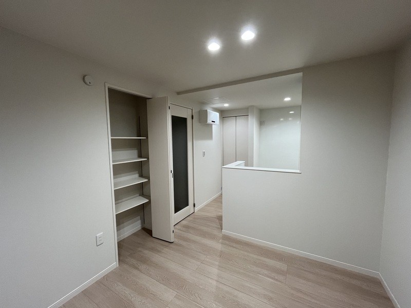 スマイルK その他4