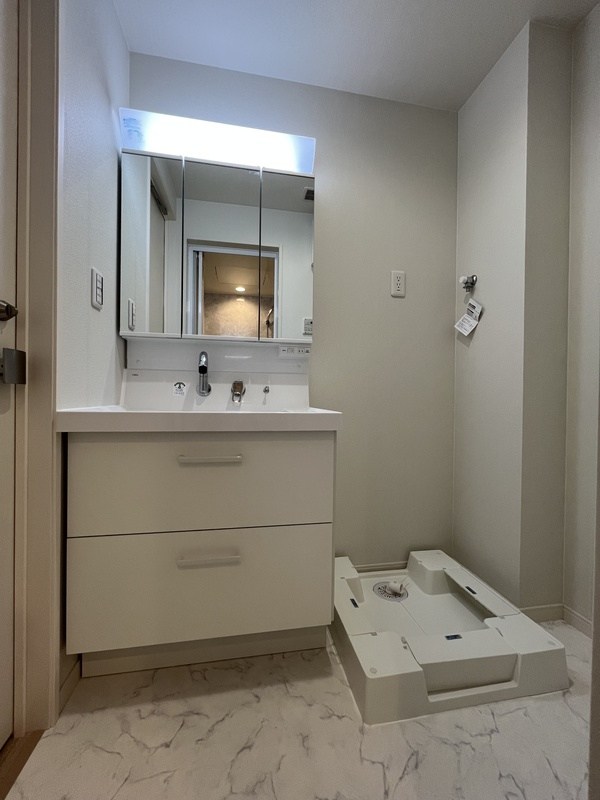 スマイルK その他1