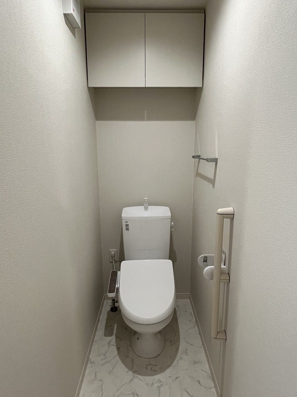 スマイルK その他2