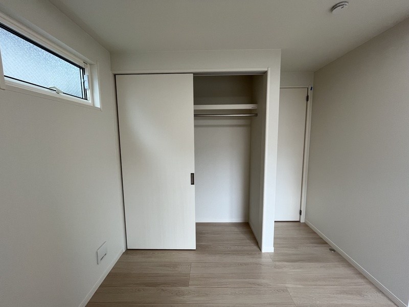 スマイルK その他3