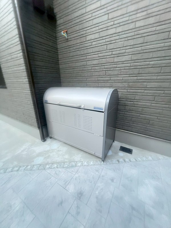 スマイルK その他6