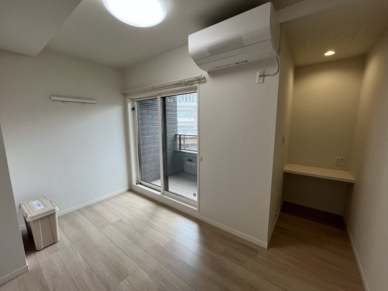 スマイルK その他8