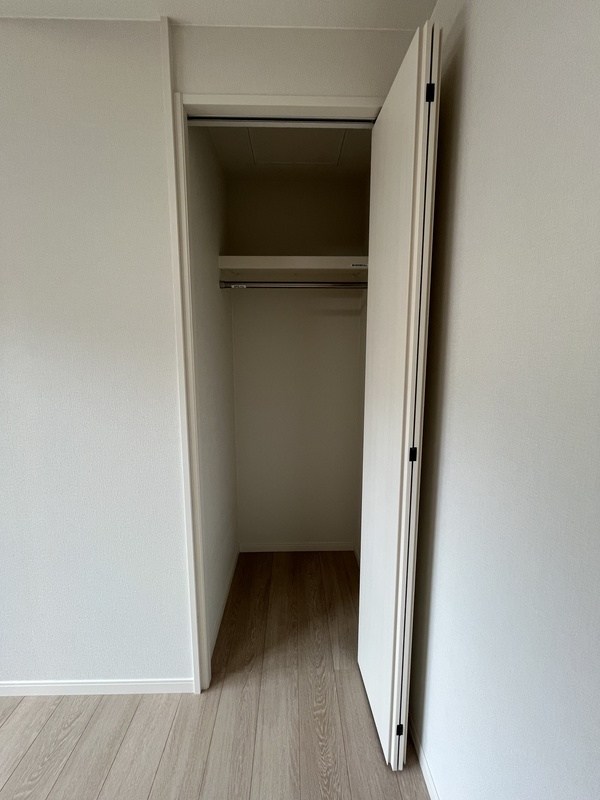 スマイルK その他1