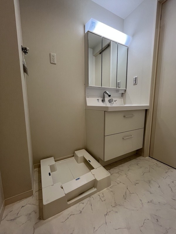 スマイルK その他2