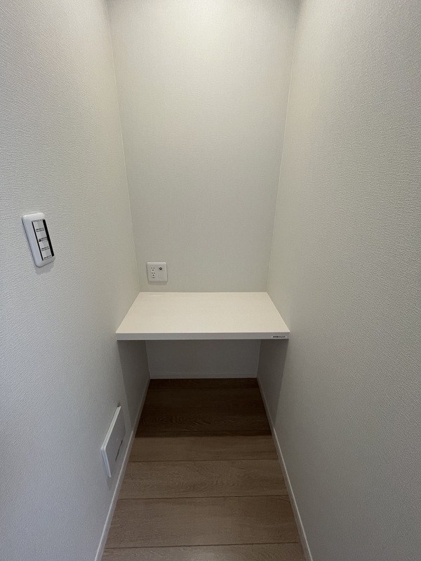 スマイルK その他4