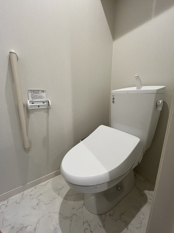 スマイルK その他5