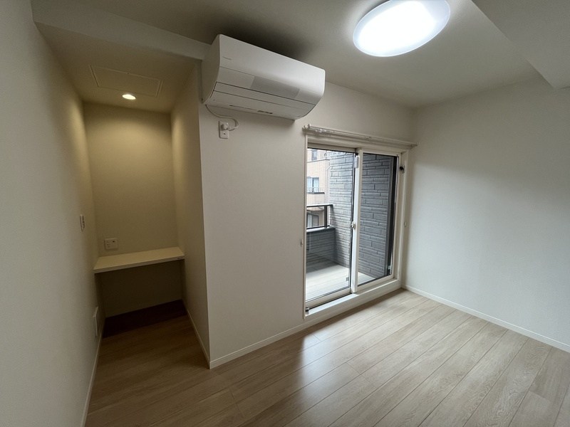 スマイルK その他9