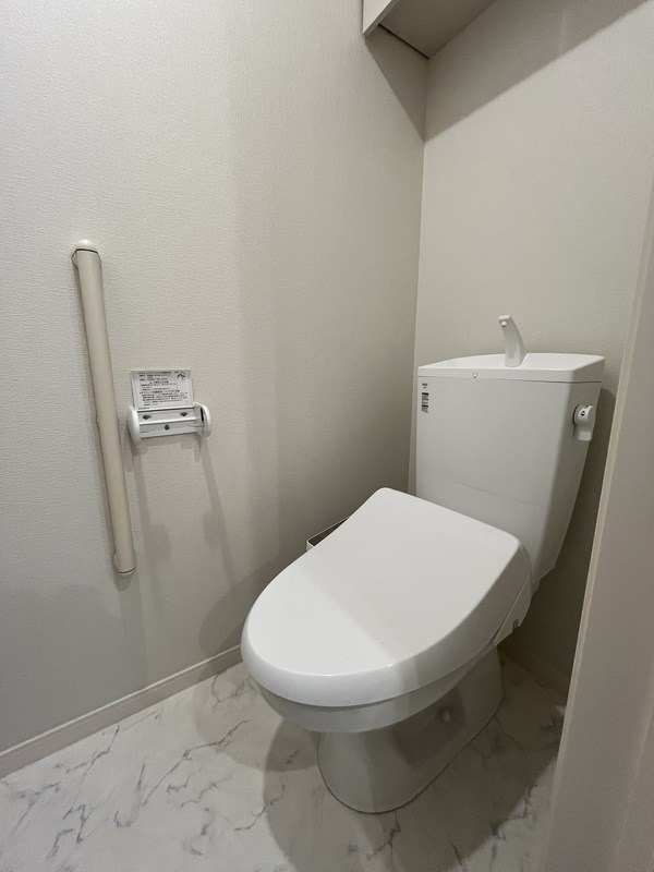 スマイルK その他1