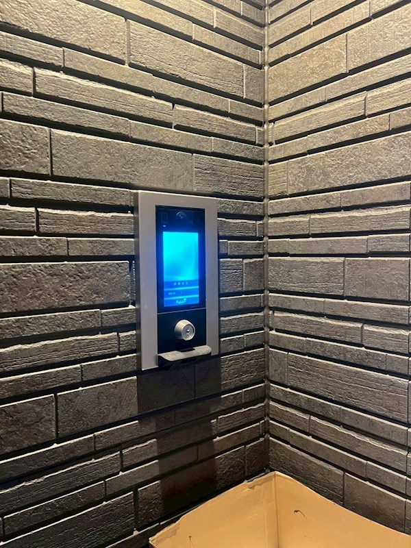 スマイルK その他6