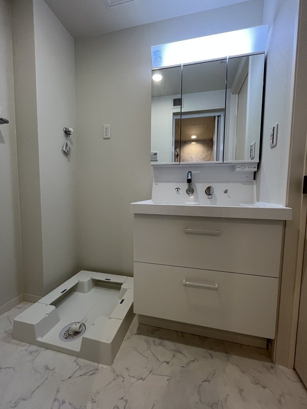 スマイルK その他1