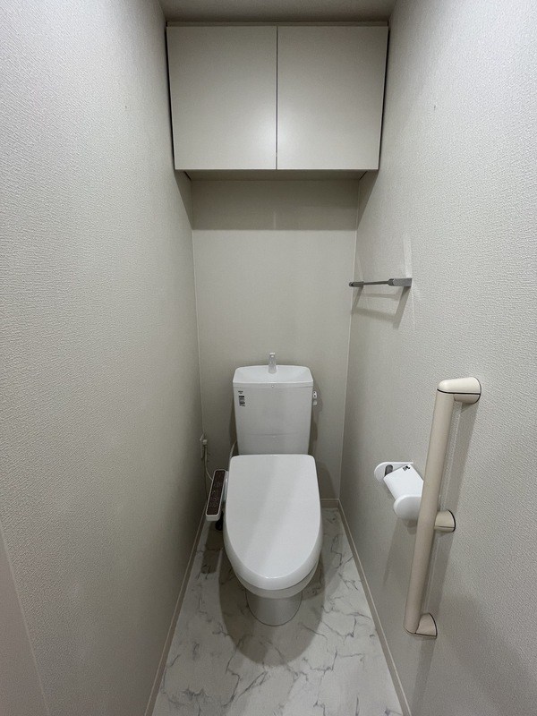 スマイルK その他2