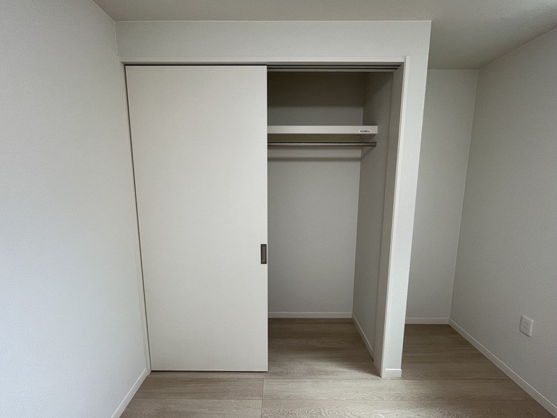 スマイルK その他3