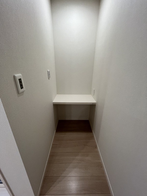 スマイルK その他8