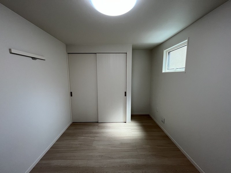 スマイルK その他9