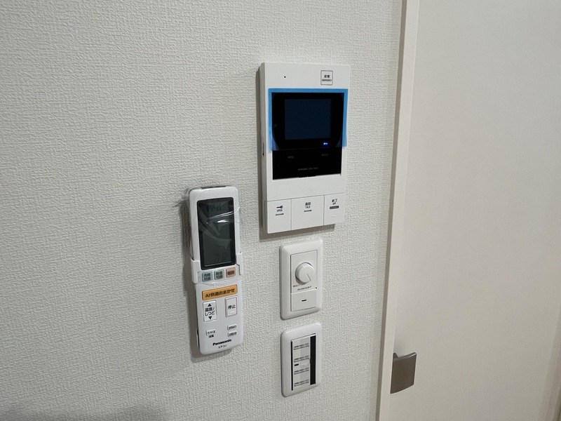 スマイルK その他10