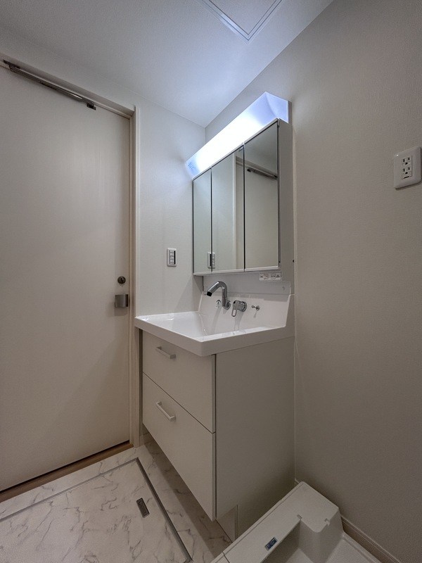 スマイルK その他1