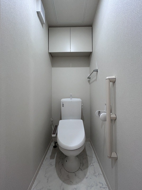 スマイルK その他2