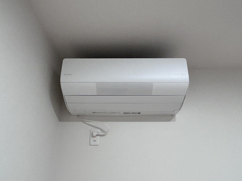 スマイルK その他3