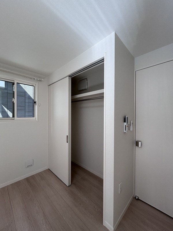 スマイルK その他4