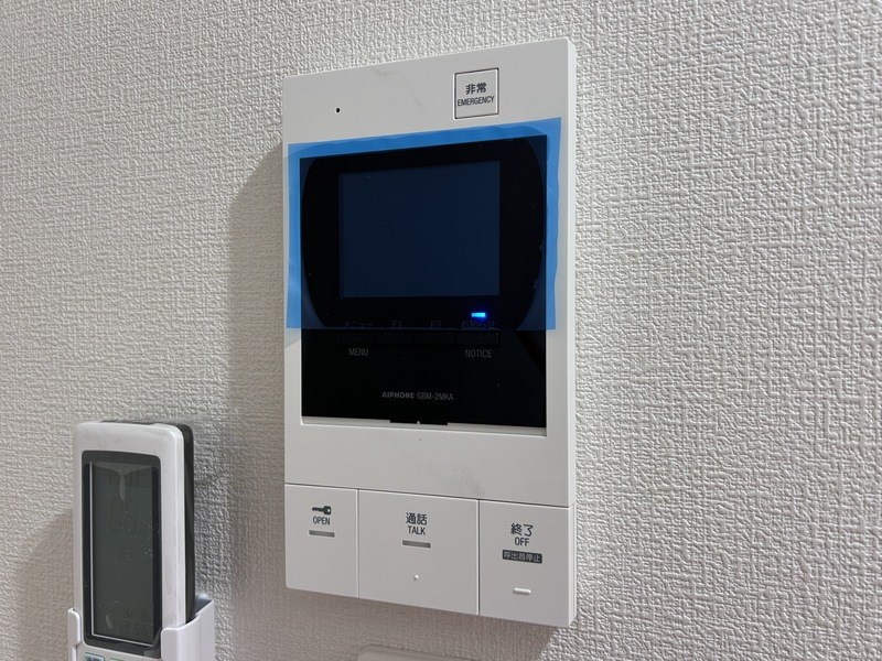 スマイルK その他9