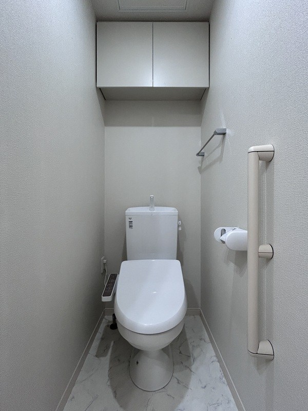 スマイルK その他1