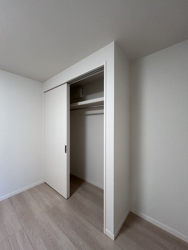 スマイルK その他2