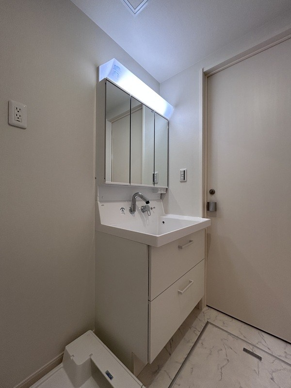 スマイルK その他3