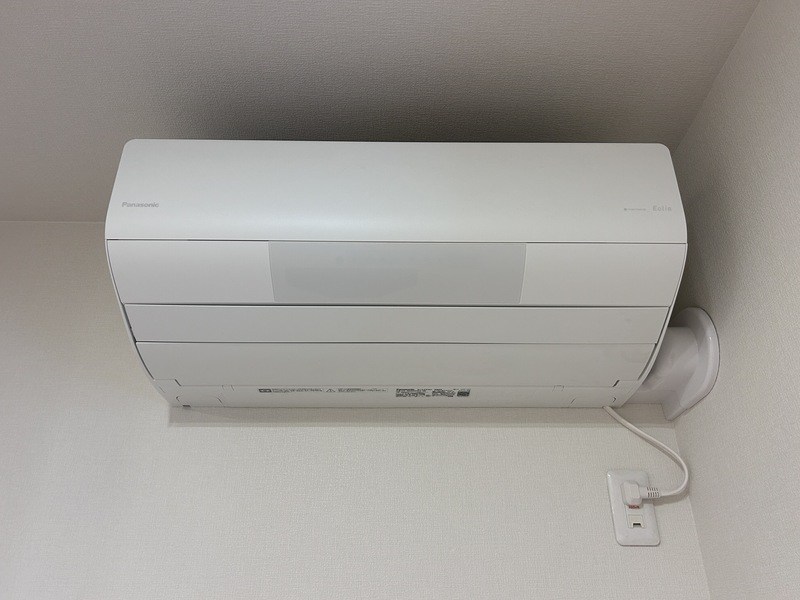 スマイルK その他4