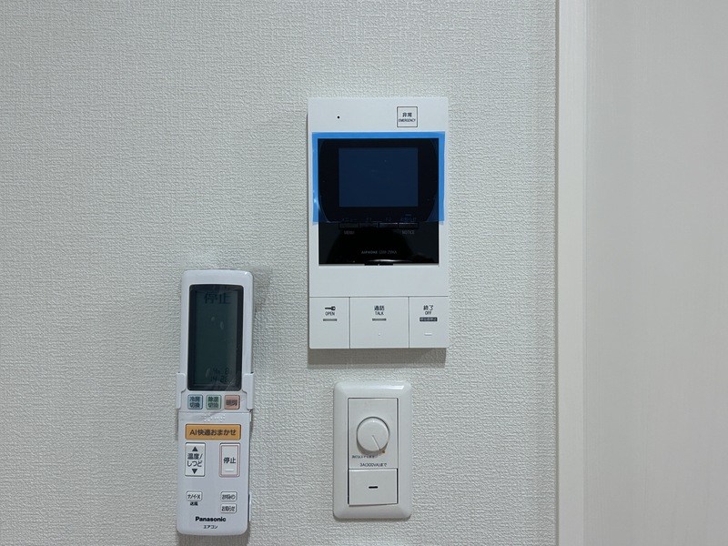 スマイルK その他9