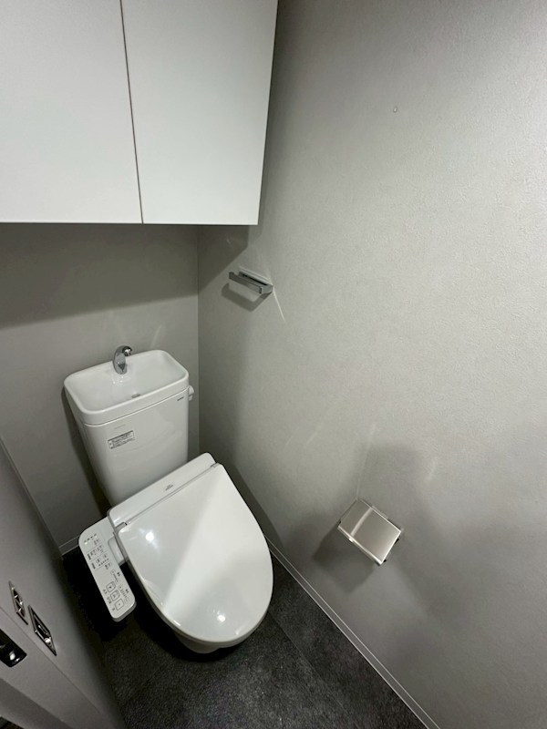 ルミーク北千住 その他1