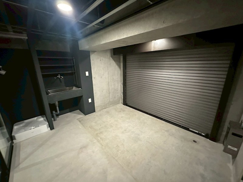 ルミーク北千住 その他2