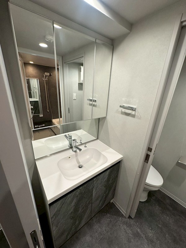 ルミーク北千住 その他3