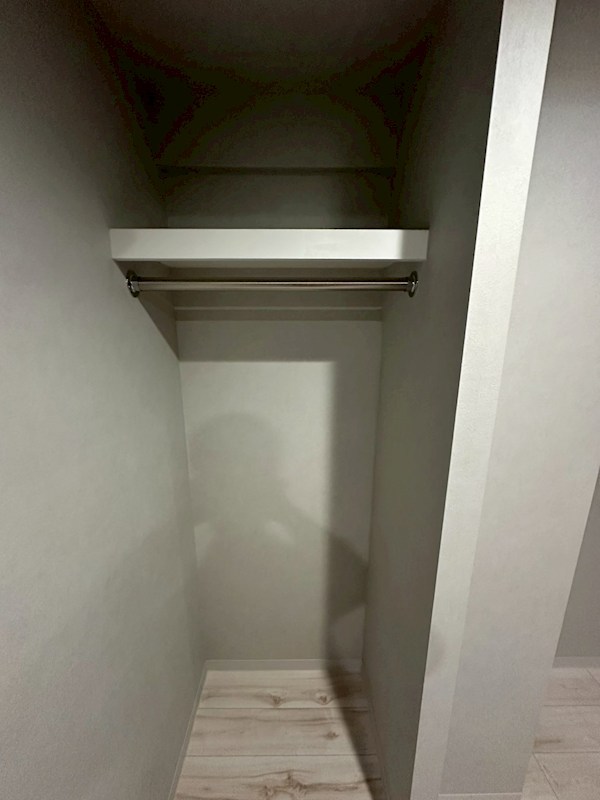 ルミーク北千住 その他4