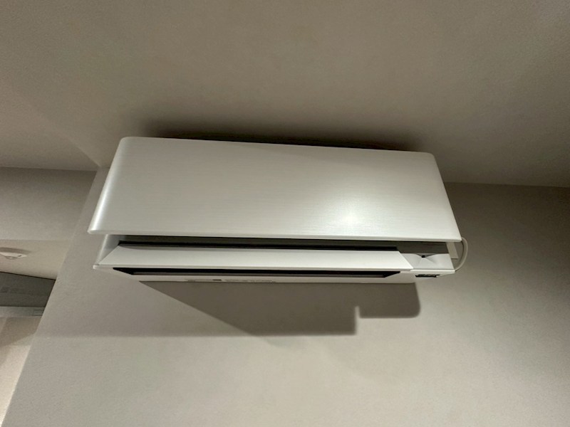 ルミーク北千住 その他5