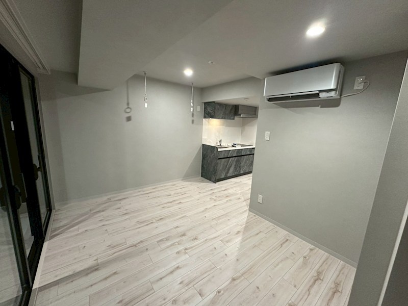 ルミーク北千住 その他8