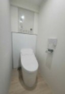 SQUARE南千住 その他2