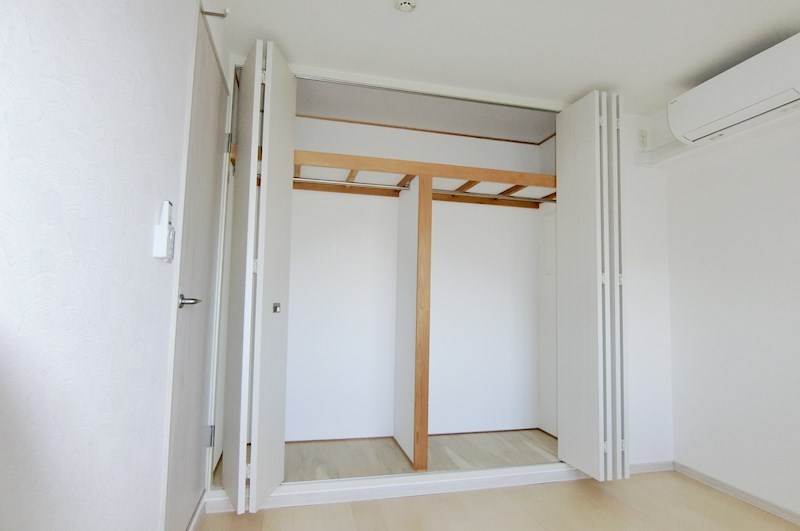 SWEET HILLS瑞江 その他1