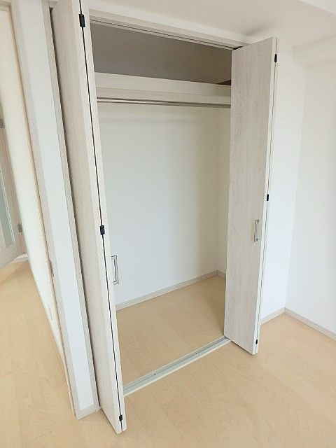 SWEET HILLS瑞江 その他7