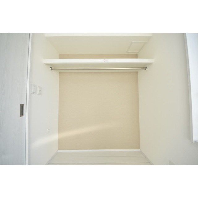 CASA　PIAZZA　北千住 その他2