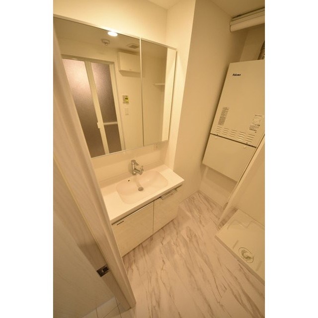 CASA　PIAZZA　北千住 その他3